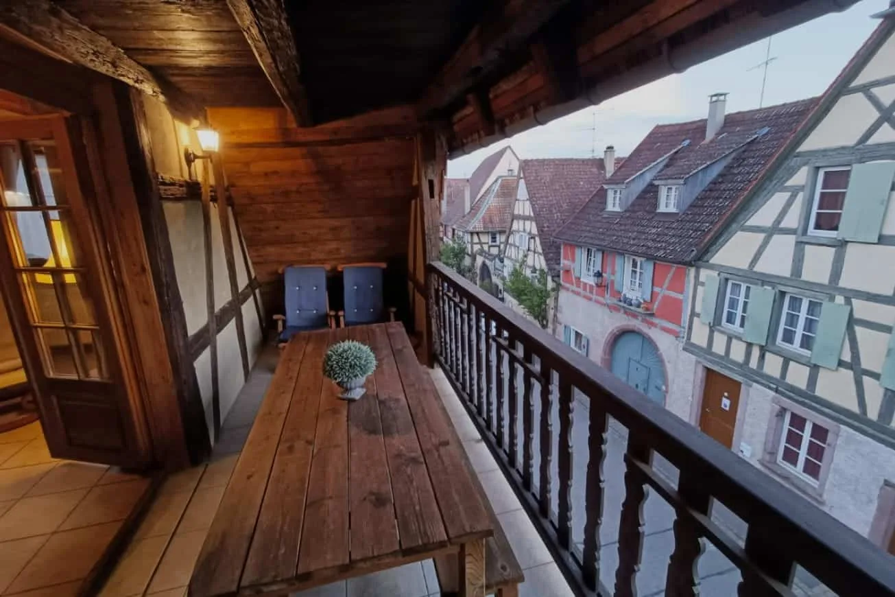 découvrez le marché de noël 2024 à bergheim, un événement festif incontournable ! plongez dans l'ambiance magique des fêtes avec des artisans locaux, des illuminations féeriques et des délices culinaires. ne manquez pas cette expérience unique au cœur des traditions alsaciennes.