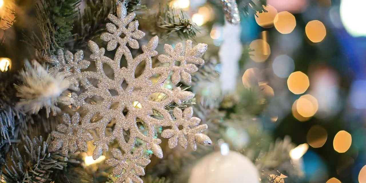 découvrez le marché de noël 2024, un événement féerique où les artisans locaux vous proposent des gourmandises, des cadeaux uniques et des animations pour toute la famille. plongez dans l'ambiance festive et magique des fêtes de fin d'année.