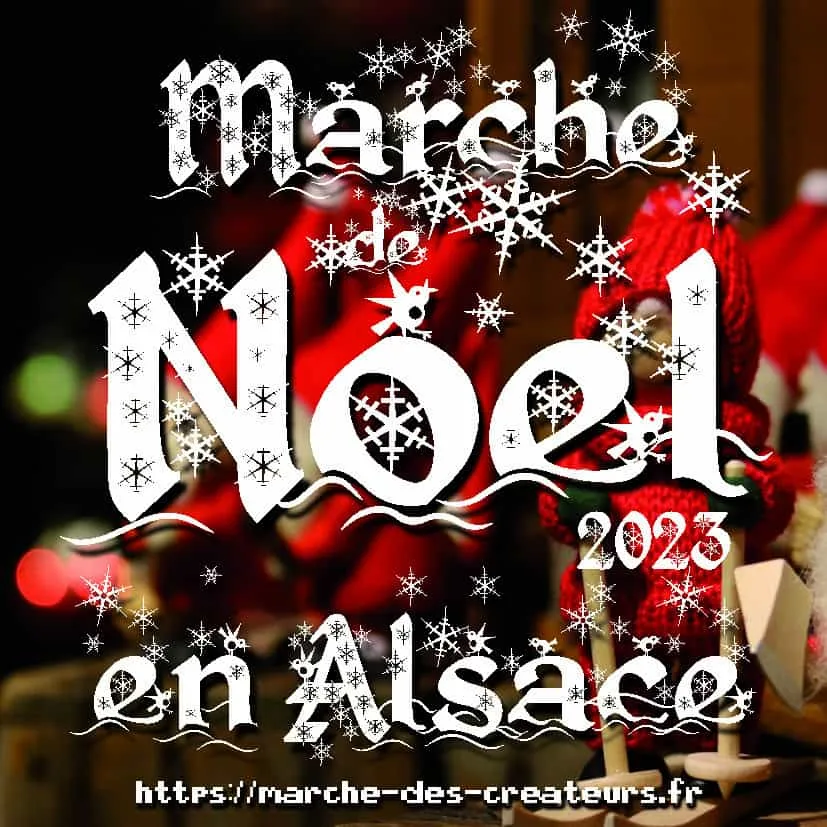découvrez le marché de noël 2024 à froeschwiller, un événement féérique où traditions, artisans locaux et saveurs gourmandes se rencontrent. profitez d'une ambiance festive avec des illuminations magiques, des stands de produits artisanaux et des animations pour toute la famille.