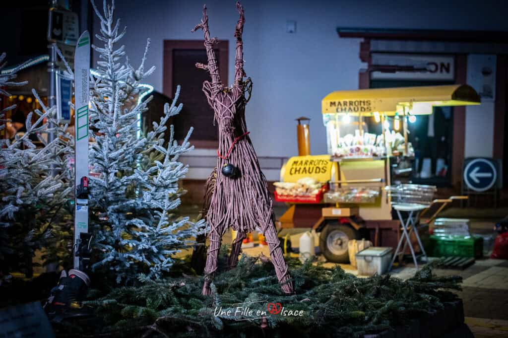 découvrez la magie de noël 2024 à souffelnheim ! profitez des marchés festifs, des illuminations scintillantes et des activités enchantées pour toute la famille. rejoignez-nous pour célébrer cette saison joyeuse dans un cadre chaleureux et accueillant.
