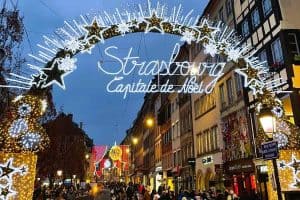 découvrez les marchés de noël 2024 à betschdorf, un événement enchanteur où artisanat local, délices gastronomiques et ambiance festive se rencontrent. plongez dans la magie des fêtes avec des stands illuminés, des spectacles vivants et des rencontres chaleureuses. ne manquez pas cette expérience unique au cœur de l'alsace !