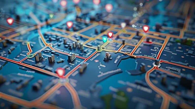 Mon expérience de trois mois avec l&rsquo;autopartage Citiz à Strasbourg