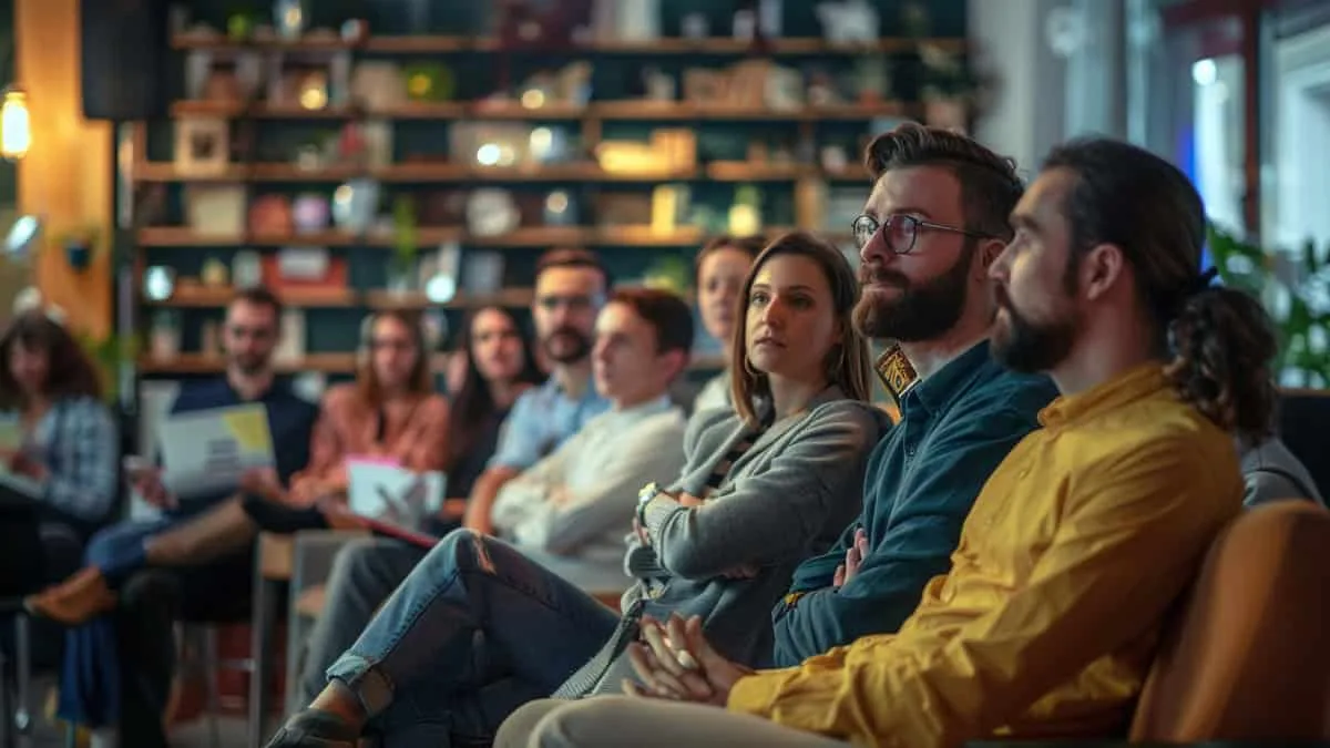 Propulsez l'Alsace grâce à ses start-ups dynamiques