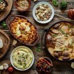 Saveurs et découvertes : nos incontournables le long de la route des vins d'Alsace