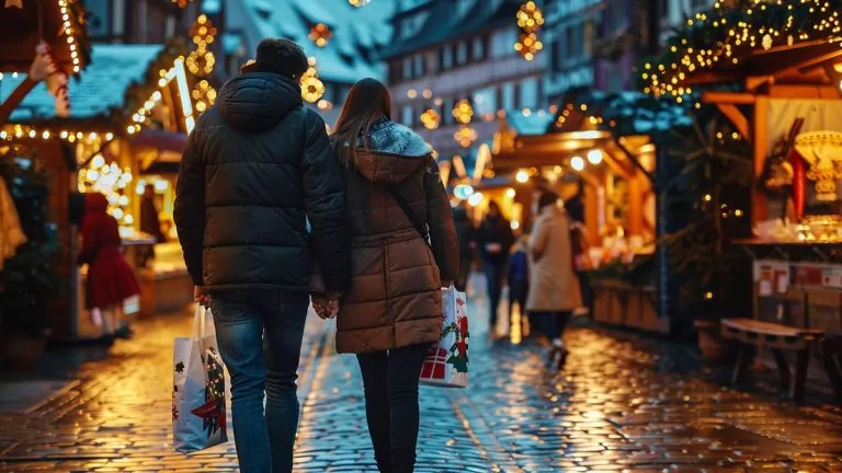 S'installer en Alsace ou à Strasbourg : un guide pratique pour faire le meilleur choix
