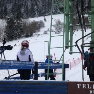 découvrez le plaisir du ski aux truches, une destination incontournable pour les amateurs de glisse. profitez des pistes variées et des paysages spectaculaires tout en vous ressourçant dans un cadre naturel exceptionnel.