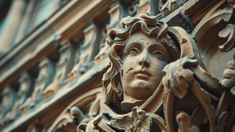 Strasbourg : la ville où les ponts racontent des histoires