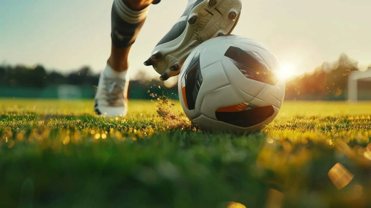 Suivez en direct le match captivant entre le RC Strasbourg Alsace et le Dijon FCO en Arkema Première Ligue : Scores et Résultats de Football - 21 septembre 2024