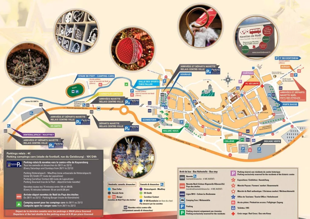 Marché de Noël 2024 à Kaysersberg - Alsace Voyage plan-marche-de-noel-2024-f-en-2-231ca1ee