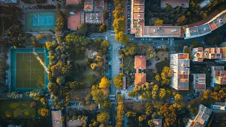 Découverte du 5e Lieu à Strasbourg : un espace culturel et patrimonial emblématique