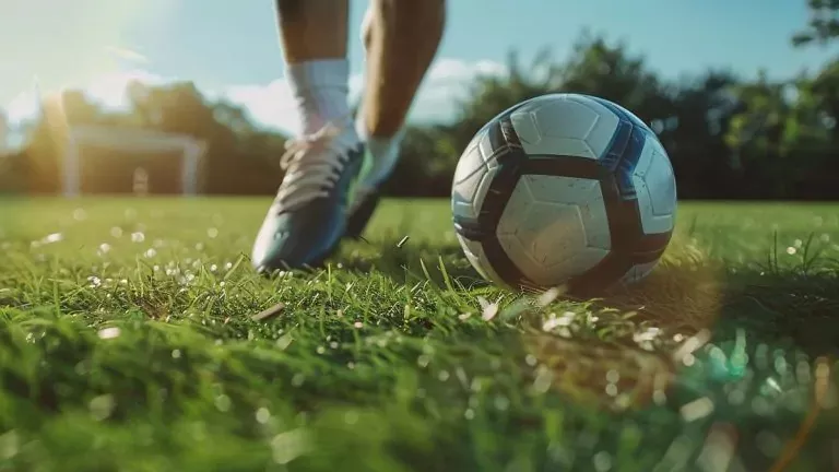 Football : Coupe d'Alsace, découvrez les rencontres passionnantes du deuxième tour programmées pour le dimanche 15 septembre