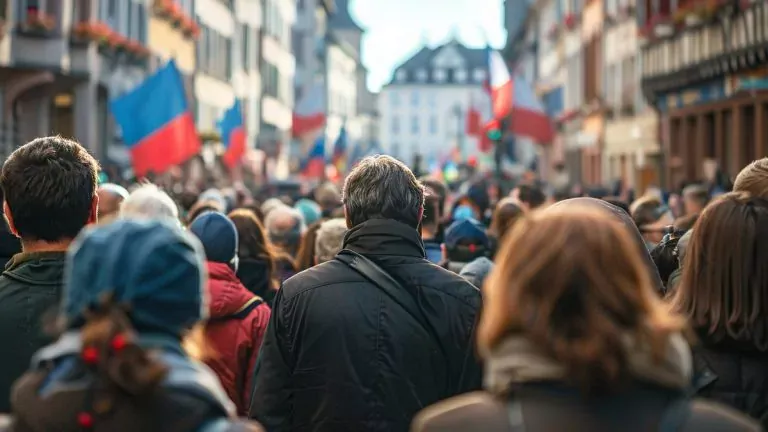 Michel Barnier en Alsace : une visite officielle prévue pour la fin septembre ?