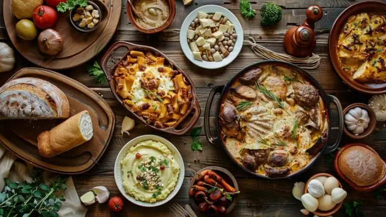 Saveurs et découvertes : nos incontournables le long de la route des vins d'Alsace