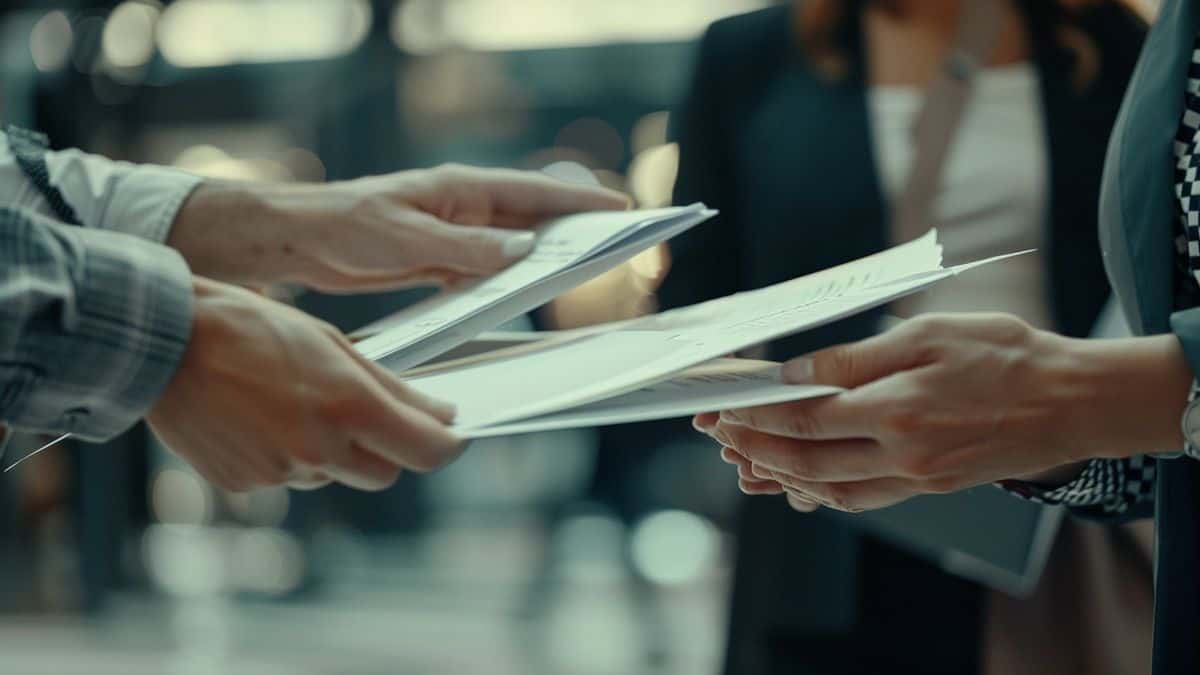 La Colectividad Europea de Alsacia lanza un día dedicado a fortalecer las relaciones de cooperación transfronteriza - Alsace Voyage La Collectivité européenne d'Alsace lance une journée dédiée à renforcer les relations de coopération transfrontalière