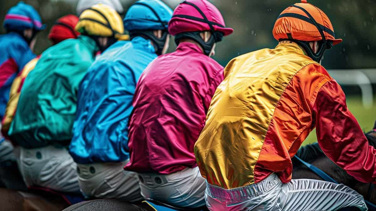 Pronósticos de Alsacia para el Tiercé del jueves 3 de octubre: Zoom en el Premio de Beaune - Alsace Voyage Pronostics de L'Alsace pour le Tiercé du jeudi 3 octobre : Zoom sur le Prix de Beaune