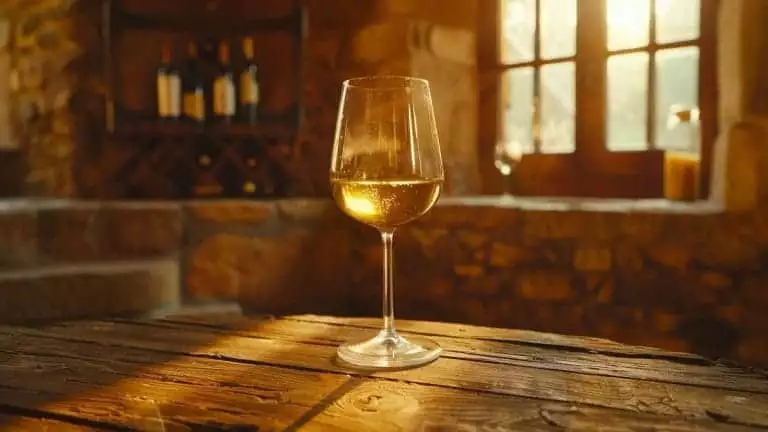 Alsace : l'avenir prometteur du cépage Gewurztraminer