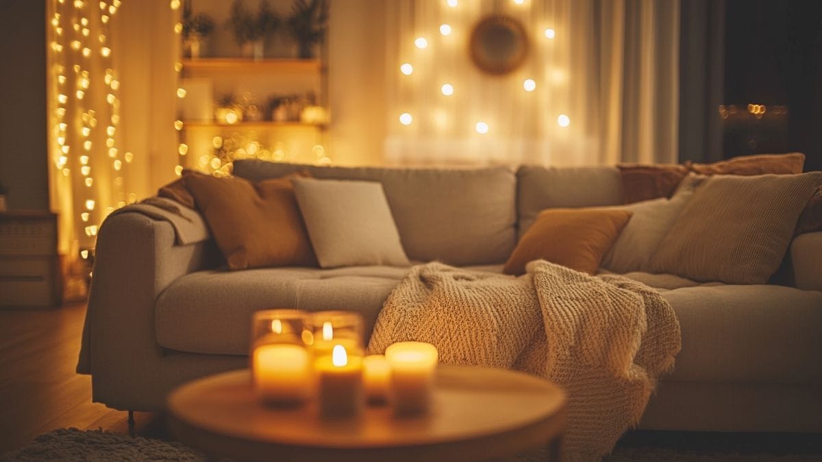 Welcome home: make yourself at home! - Alsace Voyage Bienvenue à la maison : faites comme chez vous !