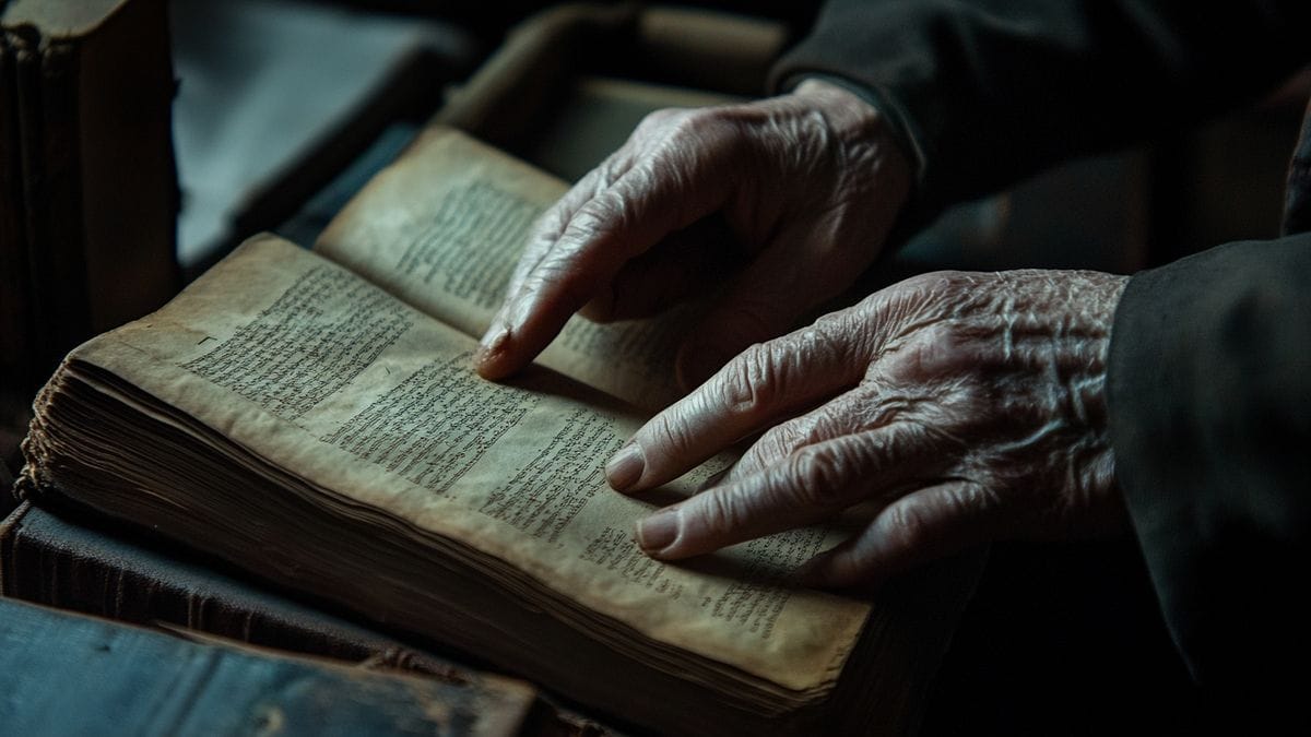 Transmissione intergenerazionale: I lettori de 'L'Alsace' nel corso delle generazioni