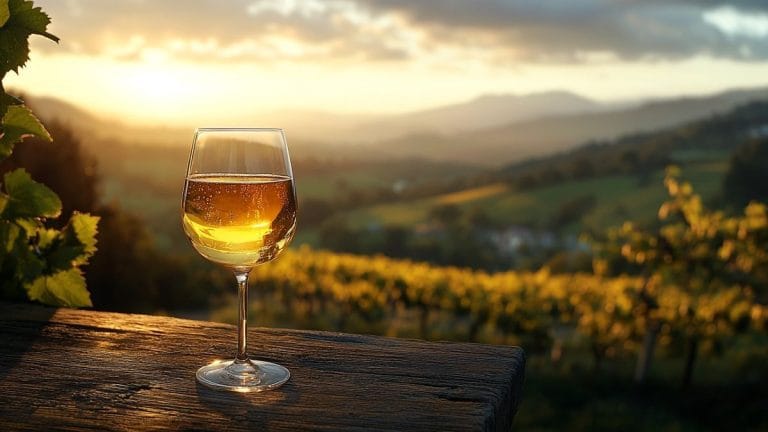 Visiter Boersch (67) – Tourisme en Alsace