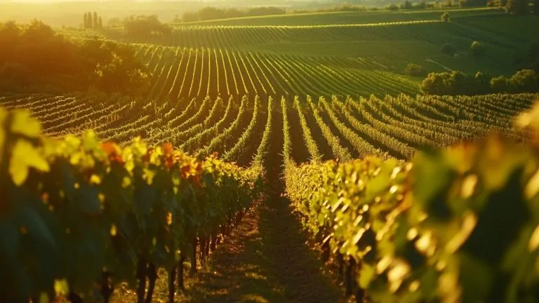 Visiter Bolsenheim (67) - Tourisme en Alsace