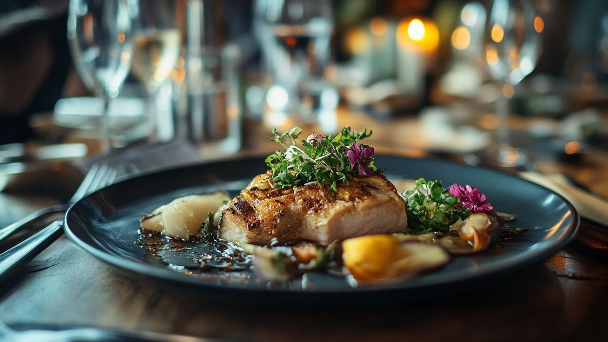 Visiter Bourg-Bruche (67) - Tourisme en Alsace