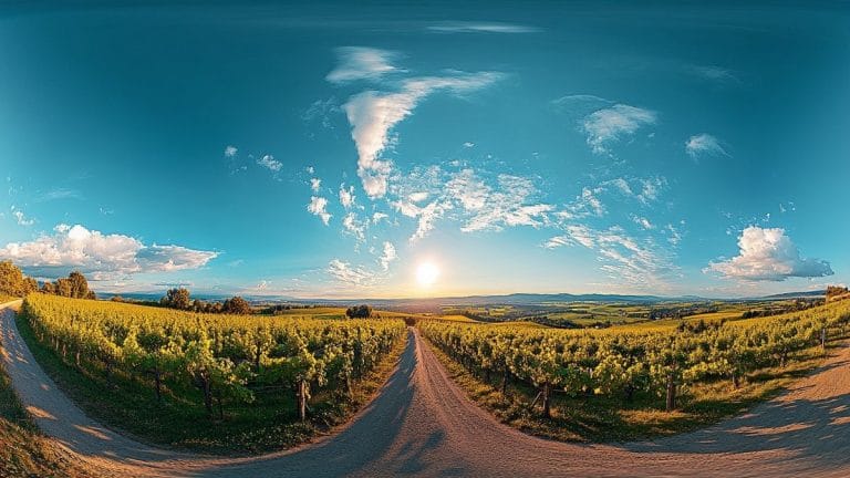 Visiter Breitenau (67) – Tourisme en Alsace