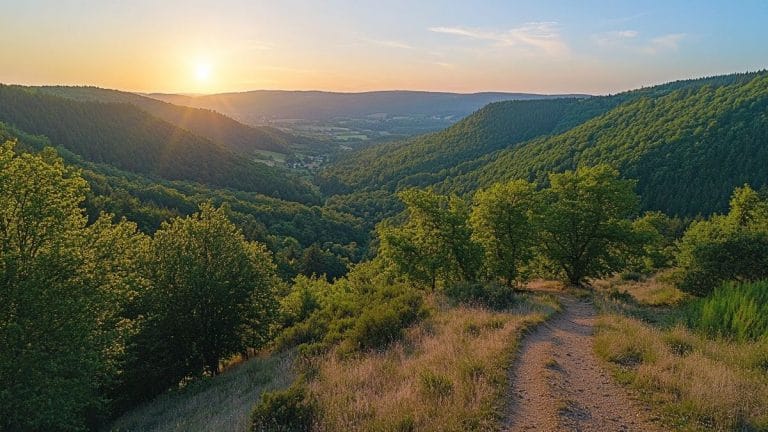 Visiter Cleebourg (67) – Tourisme en Alsace