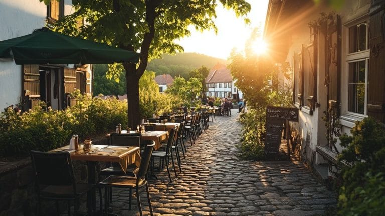 Visiter Crastatt (67) – Tourisme en Alsace