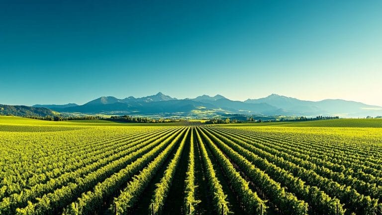 Visiter Dachstein (67) – Tourisme en Alsace