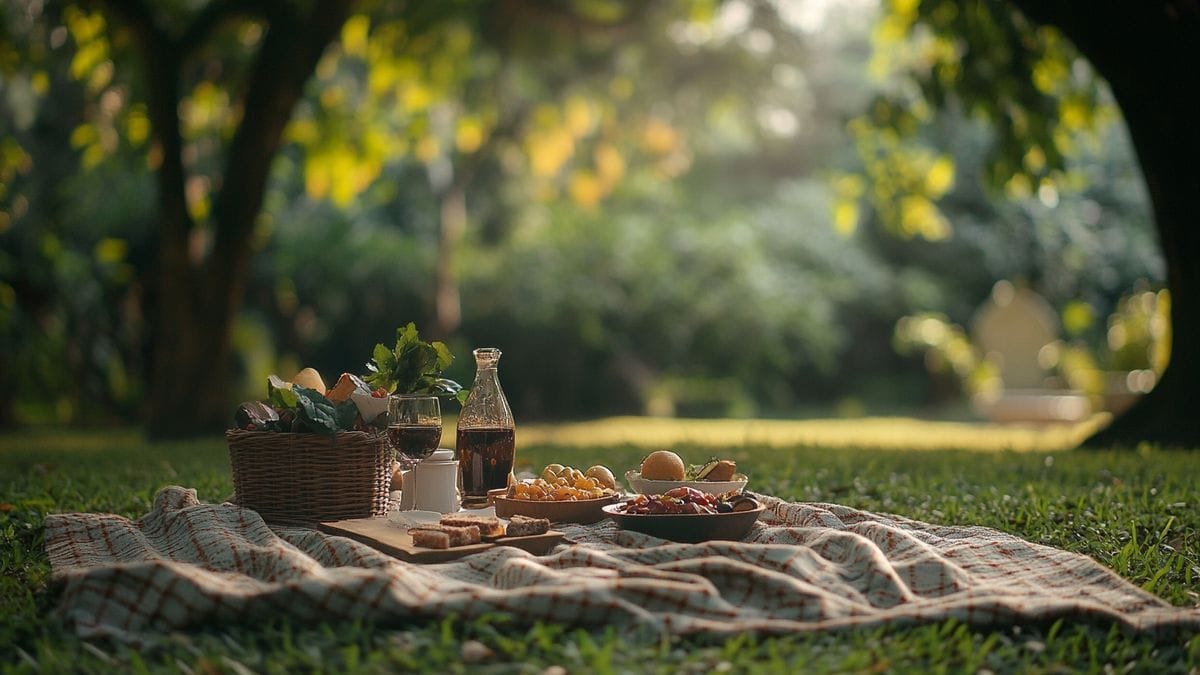 Visiter Dangolsheim (67) - Tourisme en Alsace