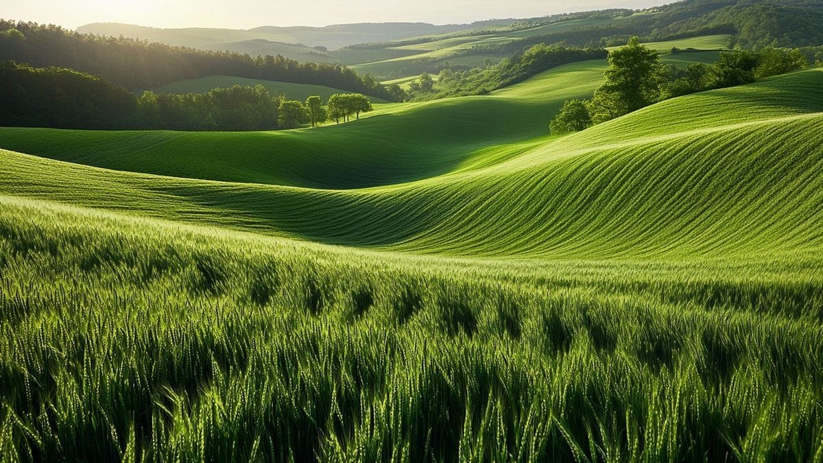 Visiter Dieffenbach-les-Woerth (67) - Tourisme en Alsace