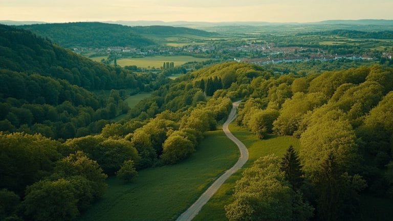 Visiter Duntzenheim (67) – Tourisme en Alsace