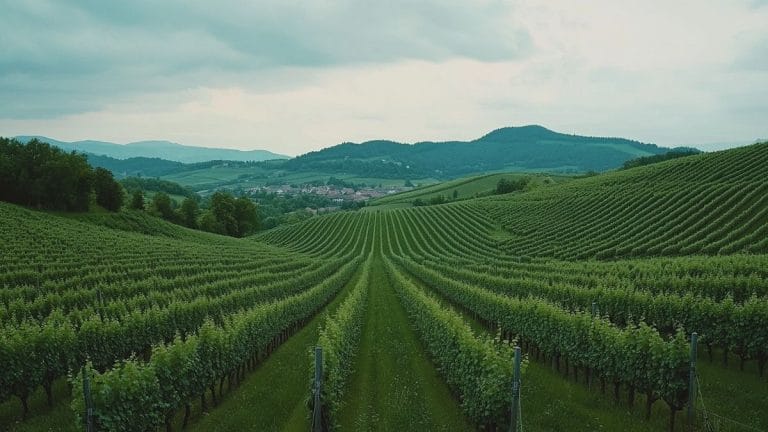 Visiter Ebersheim (67) – Tourisme en Alsace