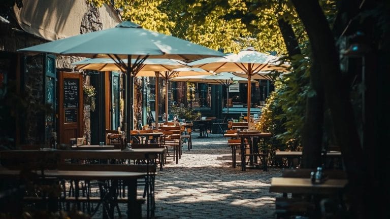 Visiter Elsenheim (67) – Tourisme en Alsace