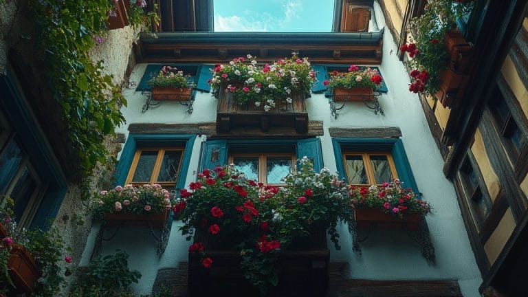 Visiter Engwiller (67) – Tourisme en Alsace