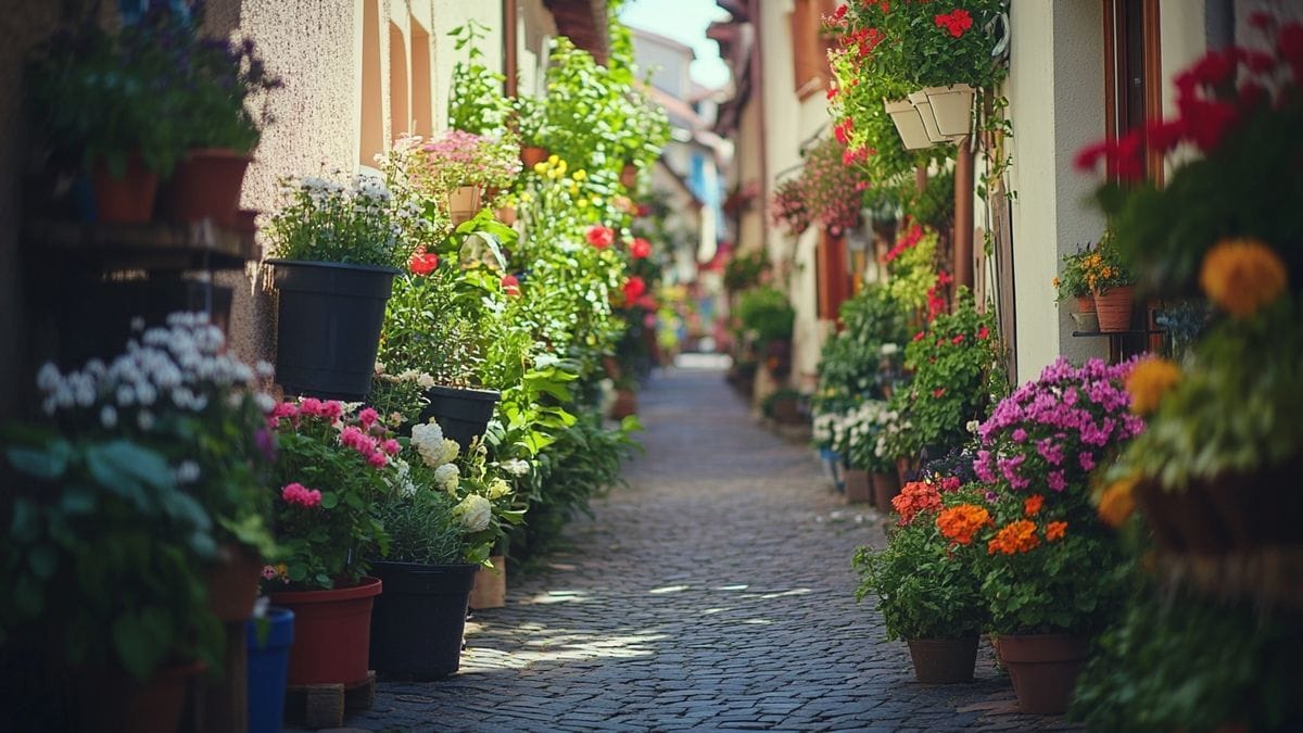 Visiter Eschwiller (67) - Tourisme en Alsace