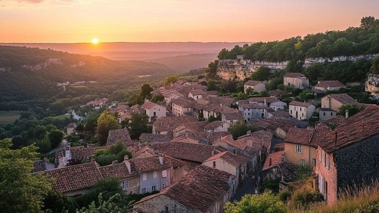 Visiter Fouchy (67) – Tourisme en Alsace