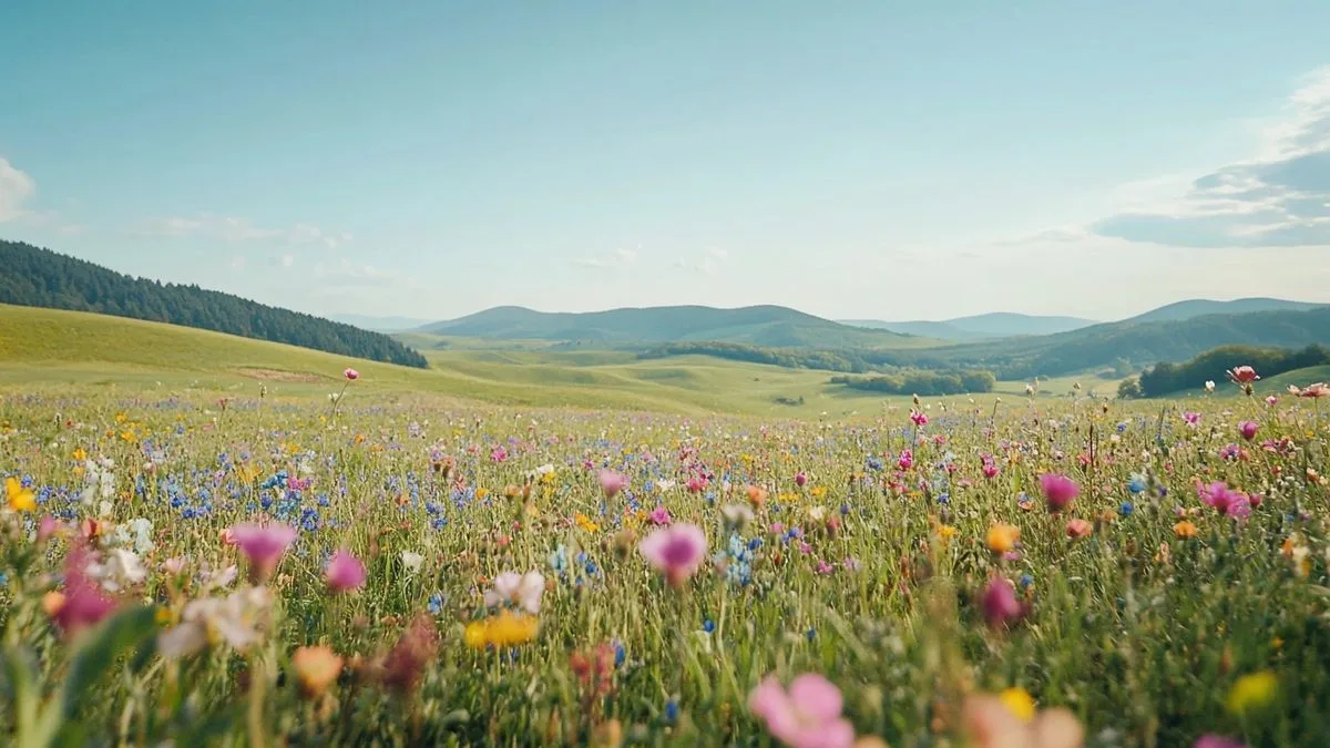 Visiter Seebach (67) - Tourisme en Alsace