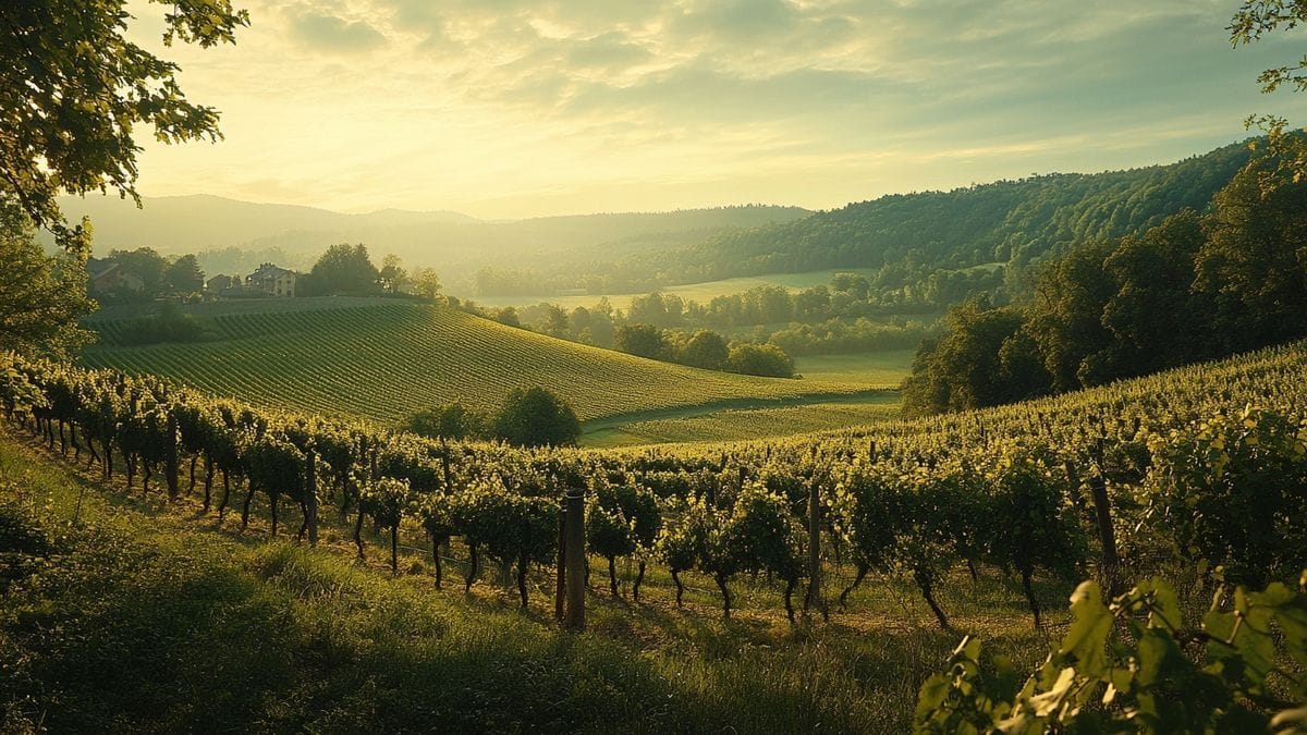 Visiting City (67) - Tourism in Alsace - Alsace Voyage Visiter Ville (67) - Tourisme en Alsace
