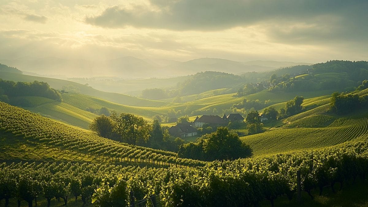 Visiter Asswiller (67) - Tourisme en Alsace