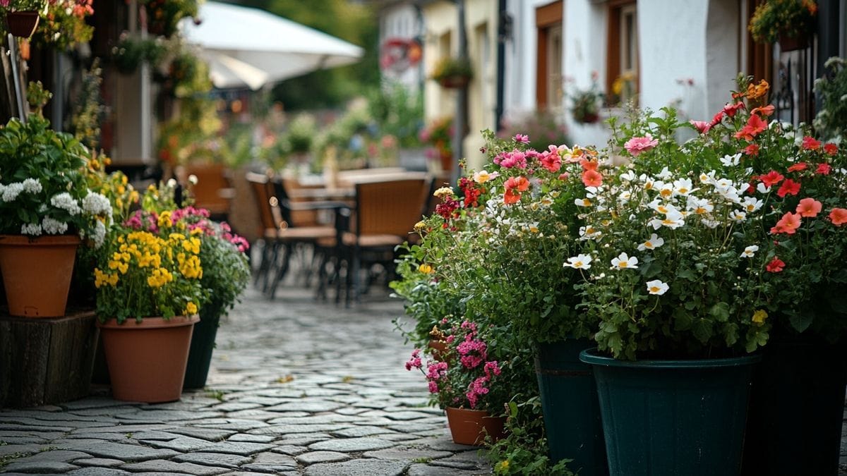 Visiter Baldenheim (67) - Tourisme en Alsace