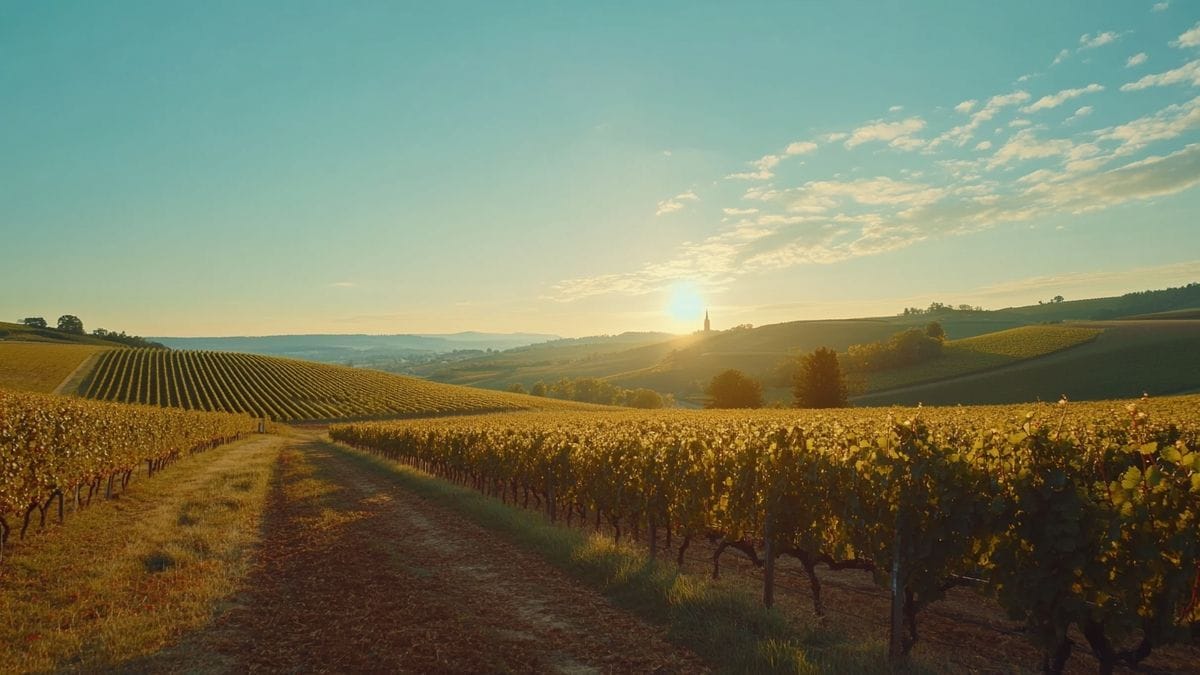 Visiter Eichhoffen (67) - Tourisme en Alsace