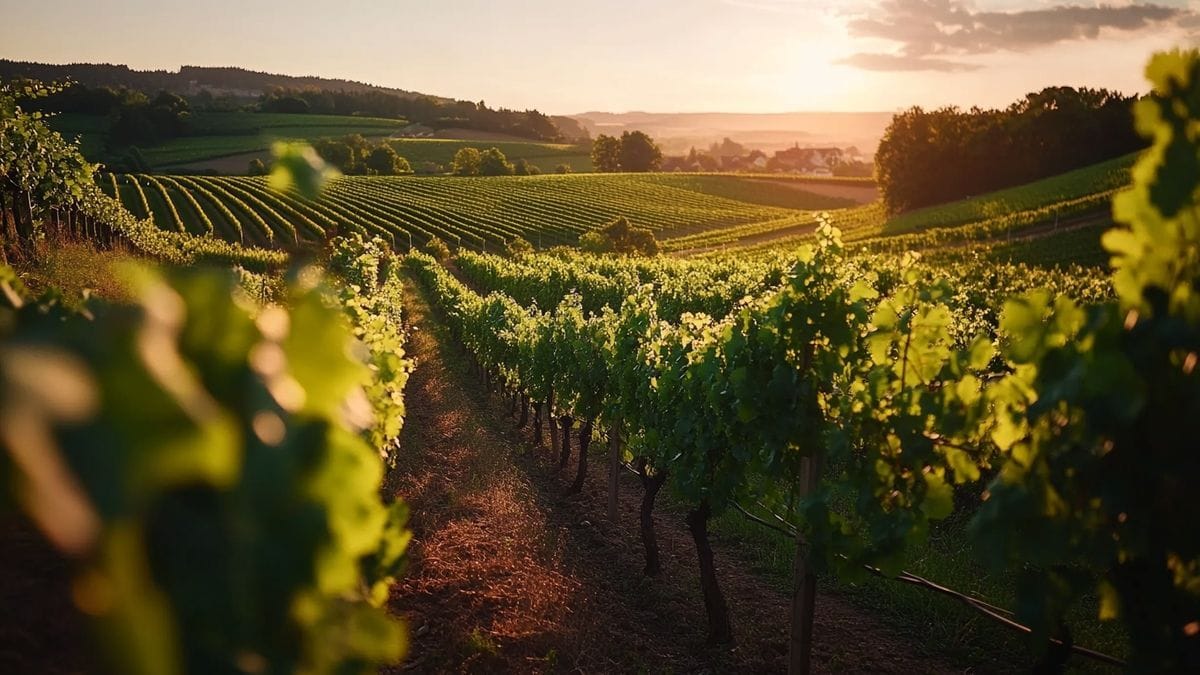 Visiter Gottenhouse (67) - Tourisme en Alsace