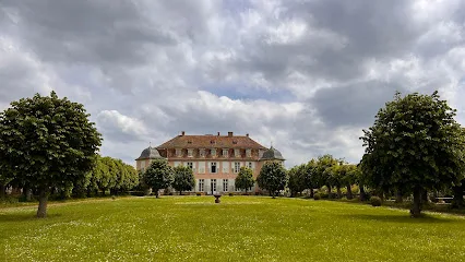Château de Kolbsheim