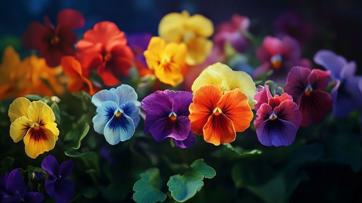 Visiter Gundershoffen (67) - Tourisme en Alsace