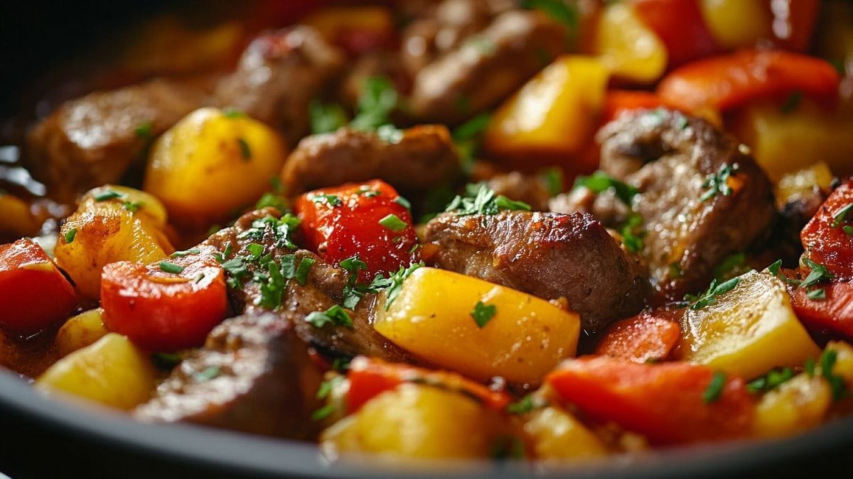 Visiter Hattmatt (67) - Tourisme en Alsace