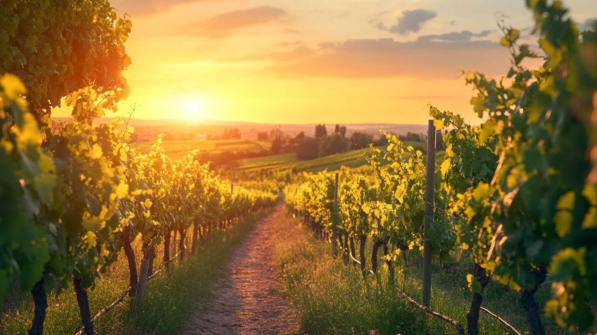 Visiter Heidolsheim (67) - Tourisme en Alsace