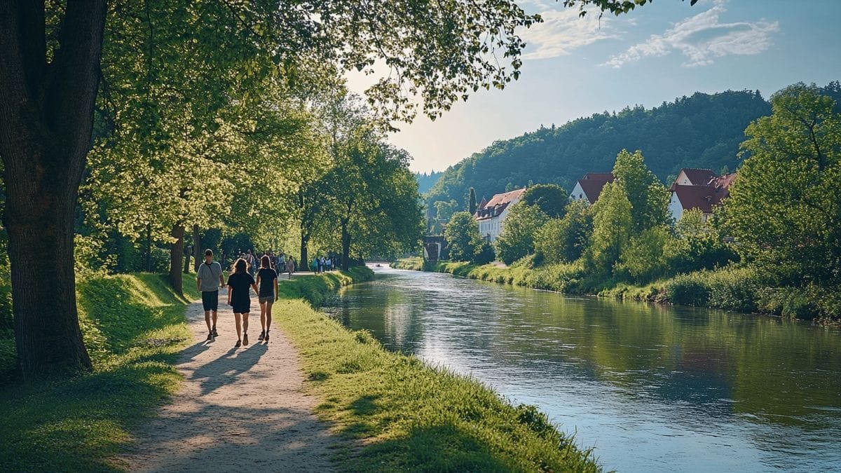 Visiter Hengwiller (67) - Tourisme en Alsace