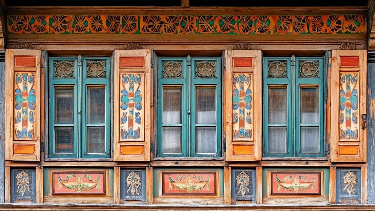 Visiter Hipsheim (67) - Tourisme en Alsace