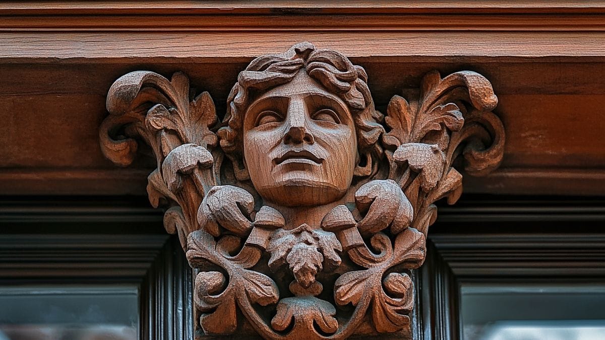 Visiter Hochstett (67) - Tourisme en Alsace